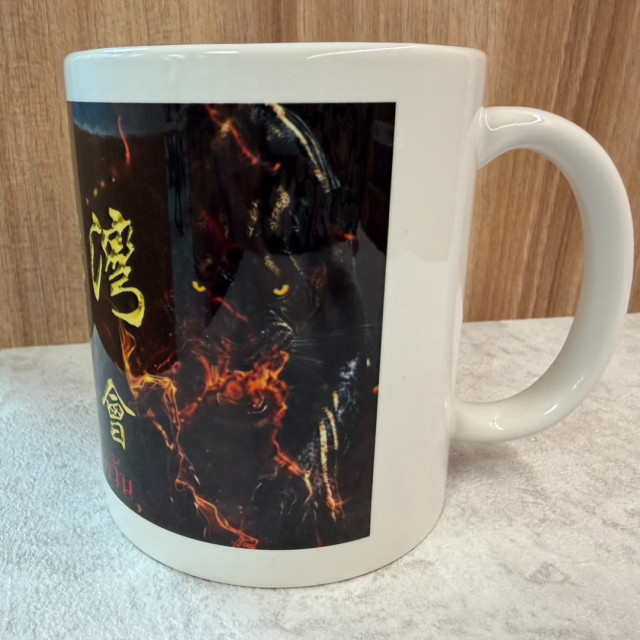 馬克杯